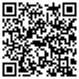 QR Code for J & J Custom Builders in Lynchburg, VA 24502