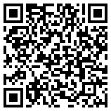 QR Code for Jackson Early A CPA in Vienna, VA 22180