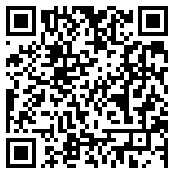 QR Code for Jason D Brandt DDS in Woodbridge, VA 22192