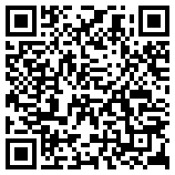 QR Code for Jason's Deli in Chesapeake, VA 23320