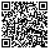 QR Code for Jcpenney Optical in North Chesterfield, VA 23235