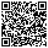 QR Code for JLB Publishing in Tappahannock, VA 22560
