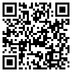 QR Code for Jones Walter in Arlington, VA 22201