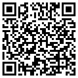 QR Code for Jordan Kitt's Music in Springfield, VA 22150