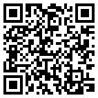 QR Code for Jpd Systems in Fredericksburg, VA 22406