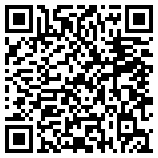 QR Code for Juno Loudoun in Aldie, VA 20105