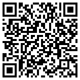 QR Code for Keaton James e & Daly in Doswell, VA 23047