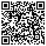 QR Code for Kroger in Roanoke, VA 24018