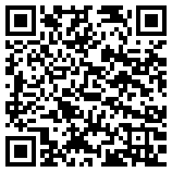 QR Code for Lansdowne Resort and Spa in Leesburg, VA 20176