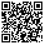 QR Code for Lawn Boy in Midlothian, VA 23114