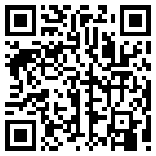 QR Code for Le Marche in Norfolk, VA 23517