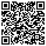 QR Code for Lee Funeral Home in Manassas, VA 20109