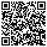 QR Code for Leonard's Copy Systems in Christiansburg, VA 24068