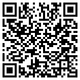 QR Code for Limited in McLean, VA 22101