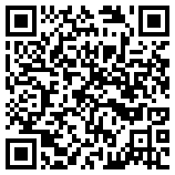 QR Code for Lincoln Mortgage Company in Haymarket, VA 20169