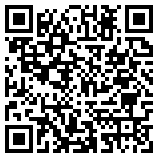 QR Code for Livesay & Myers, P.C in Fredericksburg, VA 22401