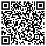QR Code for Locks in Carrollton in Carrollton, VA 23314