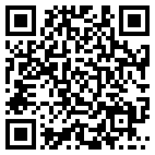 QR Code for Locks Quinton in Quinton, VA 23141