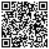 QR Code for Locksmith 24 7 Services in Studley, VA 23162