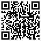 QR Code for Lucky China in Purcellville, VA 20132