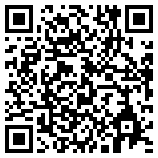 QR Code for Luxury Pool & Spa in North Chesterfield, VA 23235