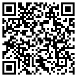 QR Code for Mac Par Services in Hampton, VA 23666