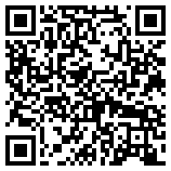 QR Code for Manhattan Homes in STERLING, VA 20164