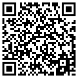QR Code for Mark's Home Improvement in Roanoke, VA 24018