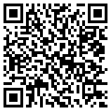 QR Code for Four Seasons Heating & Cooling in Chesapeake, VA 23325