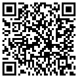 QR Code for Max Studio Com in WOODBRIDGE, VA 22192