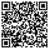 QR Code for Mcgee Garden Center in Alexandria, VA 22306