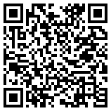 QR Code for Mcmillan & Associates in Burke, VA 22015