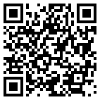 QR Code for Megabyte Hoskin in Fairfax, VA 22030