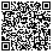 QR Code for Michael & Son Heating & Air Conditioning Service - Call for Service Today in Alexandria, VA 22312