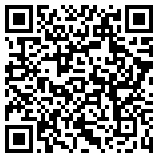 QR Code for Mid Atlantic Associates in North Chesterfield, VA 23235