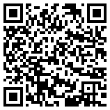 QR Code for Middle Peninsula Obstetrical Services in Charlottesville, VA 22901