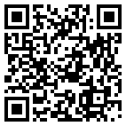 QR Code for Mind Spec in Mc Lean, VA 22102