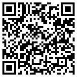 QR Code for Extra Space Storage in Chesapeake, VA 23323