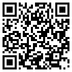 QR Code for Miz Nail in Oakton, VA 22124