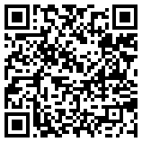 QR Code for MMC Contractor in Culpeper, VA 22701