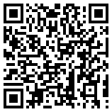 QR Code for Mobuser Mobuser in Sterling, VA 20165