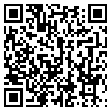 QR Code for Moes Unique Auto & Mobile in Petersburg, VA 23803