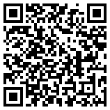 QR Code for Moore Public Relations in Staunton, VA 24401
