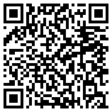QR Code for Mp International Caf in Newport News, VA 23608