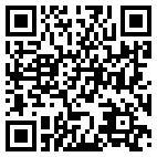 QR Code for Mps in HENRICO, VA 23233