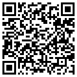 QR Code for Mutare Software in Vienna, VA 22182