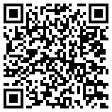 QR Code for ND Lea & Associates in Chantilly, VA 20151