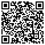 QR Code for NE Carpentry in Manassas Park, VA 20111