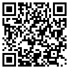 QR Code for N-Stylez in Henrico, VA 23231
