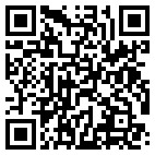 QR Code for Nacho Mamas Bell Creek in Mechanicsville, VA 23116